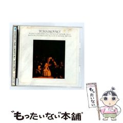 ZB1 キムテレ　直筆サイン入りチェキ　ペンコン　A賞 ZB1 テレ 直筆サイン入りチェキ ペンコン A賞 - メルカリ