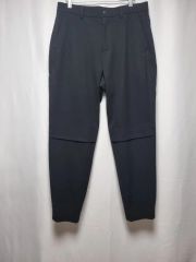 キャロウェイ ゴルフウェア メンズ ゴルフパンツ (冬)