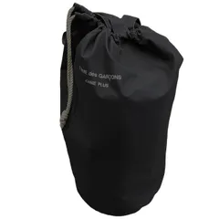 2026年最新】COMME des GARCONS HOMME PLUS メンズ トートバッグの人気