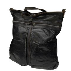 Item thumbnail for item 5c57d6ea-5323-44e8-abf7-3c4645c24ee2