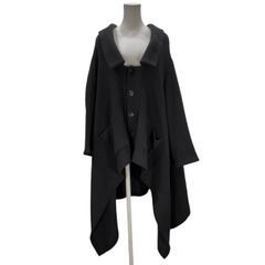 1900年代初頭～ 東欧アンティーク チュニックブラウス トップス ヴィンテージ VINTAGE レディース 1900年代初頭～ 東欧アンティーク チュニックブラウス トップス