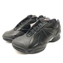 Nike Air Zoom Flight 95FB8934-100 28.5cm - メルカリ