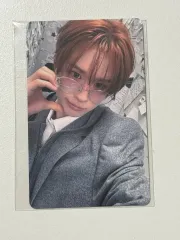 TWS ギョンミン play hard Weverse ラキドロ