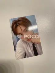 TWS ヨンジェ play hard KiT Ver.