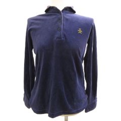 Item thumbnail for item 5969a689-dddd-4318-8dc9-78e5b9fd9d0c