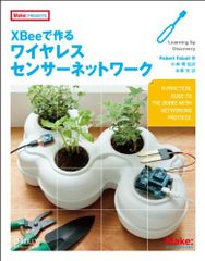 Item thumbnail for item 95122a82-f1bd-4bc4-b5a4-308f352b4451