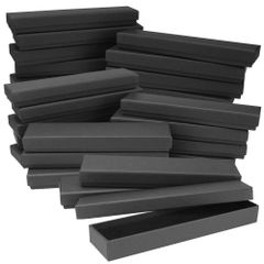 Item thumbnail for item abbb024e-06ed-4733-86d6-db333425cc16