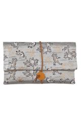 Item thumbnail for item 62371577-0342-4ebc-b2d9-6d3a6b2fd0aa