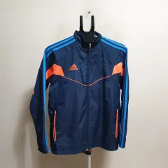 アディダス アウター/ジャケット/ウィンドブレーカー/95