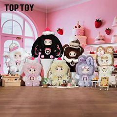 公式 国内正規品 限定 nommi くるみ割り人形 400% TOPTOY - メルカリ
