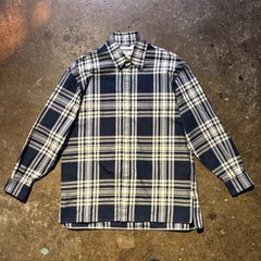 DK公式アカウント1様専用】新品John Gluckow JG-16 マドラス - メルカリ