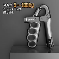 Item thumbnail for item 32cf63ab-8a61-44b1-918f-7a88dc95c6a0