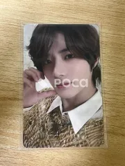 TXT ボムギュ SWEET Weverse JAPAN ラキドロ