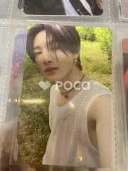 straykids アイエン スキズ MAXIDENT