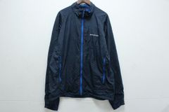 Item thumbnail for item e19d1bd1-f968-45ff-813b-2f15cf9636c8