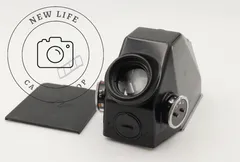 動作好調☆ハッセルブラッド Hasselblad メータープリズムファインダー ###16816のサムネイル
