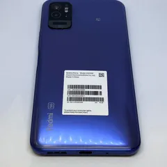2026年最新】redmi note 10tの人気アイテム - メルカリ