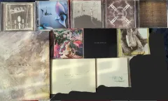 NELL ネル アルバム CD まとめ売り 出品