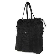 ギャルソン COTTON NYLON 2WAY SHOULDER BAG - メルカリ