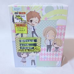 プレシャスメモリーズ 俺ガイル BOX - メルカリ