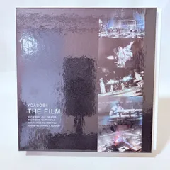 2026年最新】yoasobi the filmの人気アイテム - メルカリ