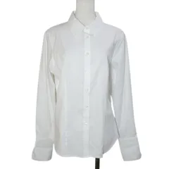 カルバンクライン CALVIN KLEIN シャツ non-iron