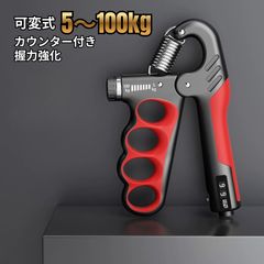 Item thumbnail for item aa0a650f-5b30-4cac-a1c9-47e7afb4cdb1