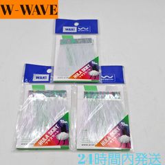 Item thumbnail for item 0b24791e-6542-45af-a478-882048fb50e3