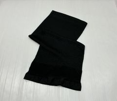 Item thumbnail for item bc1cd73d-ca7b-4a33-93c8-0278bc78d5e0