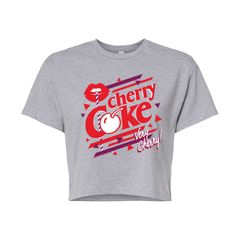 CELERI Cocoon Oversized Tシャツ - メルカリ