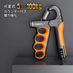 Item thumbnail for item faf93981-d011-4866-8b95-d83b374c5a22