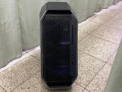 組み立てPC win10pro 9900k rtx2060 RAM32G - メルカリ