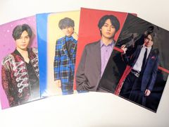 M!LK 山中柔太朗 佐野勇斗 抱き枕 BEST L!VE TOUR - メルカリ
