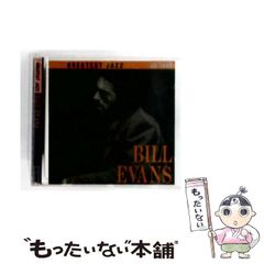 The Birthday VIVIAN KILLERS アナログ レコード lp - メルカリ