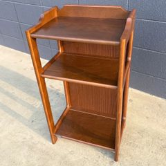 IKEA/イケア】ダイニングセット ダイニングテーブル チェア 椅子 机 