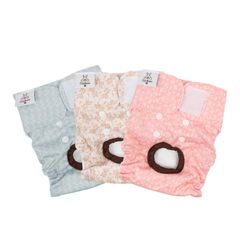 Item thumbnail for item b6f76bed-f967-4216-b7df-768c418df9fc