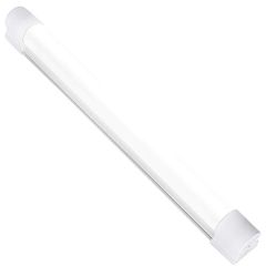 Item thumbnail for item 81715bd5-5b9c-4a26-b11e-83d217095e0c