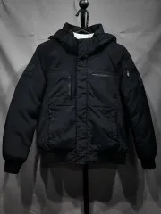 ミレー レディース RSC ダックダウン ダウン ブルゾン ジャケット 90