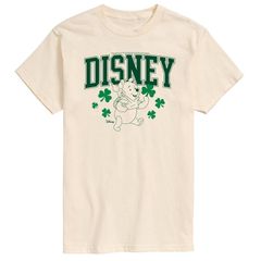 新品 ぺニーズ×ミッキーマウス ミッキー ダメージ加工TEE - メルカリ