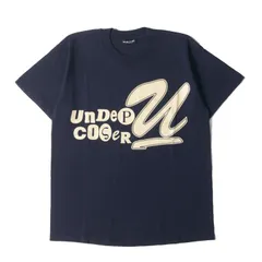 2026年最新】undercover T期 再構築の人気アイテム - メルカリ