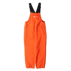 2026年最新】supreme windstopper overallsの人気アイテム - メルカリ