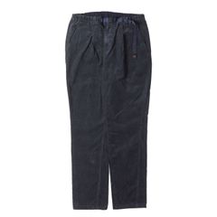EXPLORER EASY PANTS NN-P3745 黒 - メルカリ