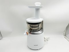 □良品□ T-fal ティファール クックフォーミー 6L ブラック CY8758JP