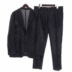 Item thumbnail for item 49b078b5-079e-44ec-b823-9bb7789ccbc5