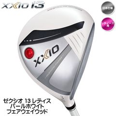 Item thumbnail for item b875e13a-a701-4029-a372-d255ec42fad0