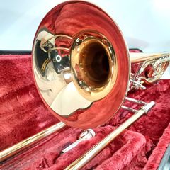 Item thumbnail for item 0ba8be7d-3da3-4c79-9243-f8e3dd059e6f