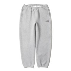 UMBRO x COMOLI F.C フリースパンツ - メルカリ