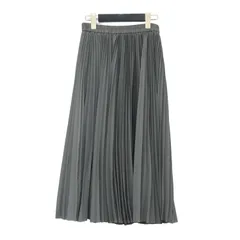 2026年最新】REFINED pleats pililの人気アイテム - メルカリ