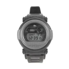 STUSSY ステューシー G-SHOCK G-001ST JASON 腕時計 / ウォッチ