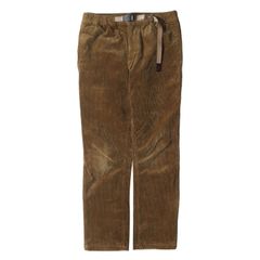 everyone corduroy belted easy pants - メルカリ